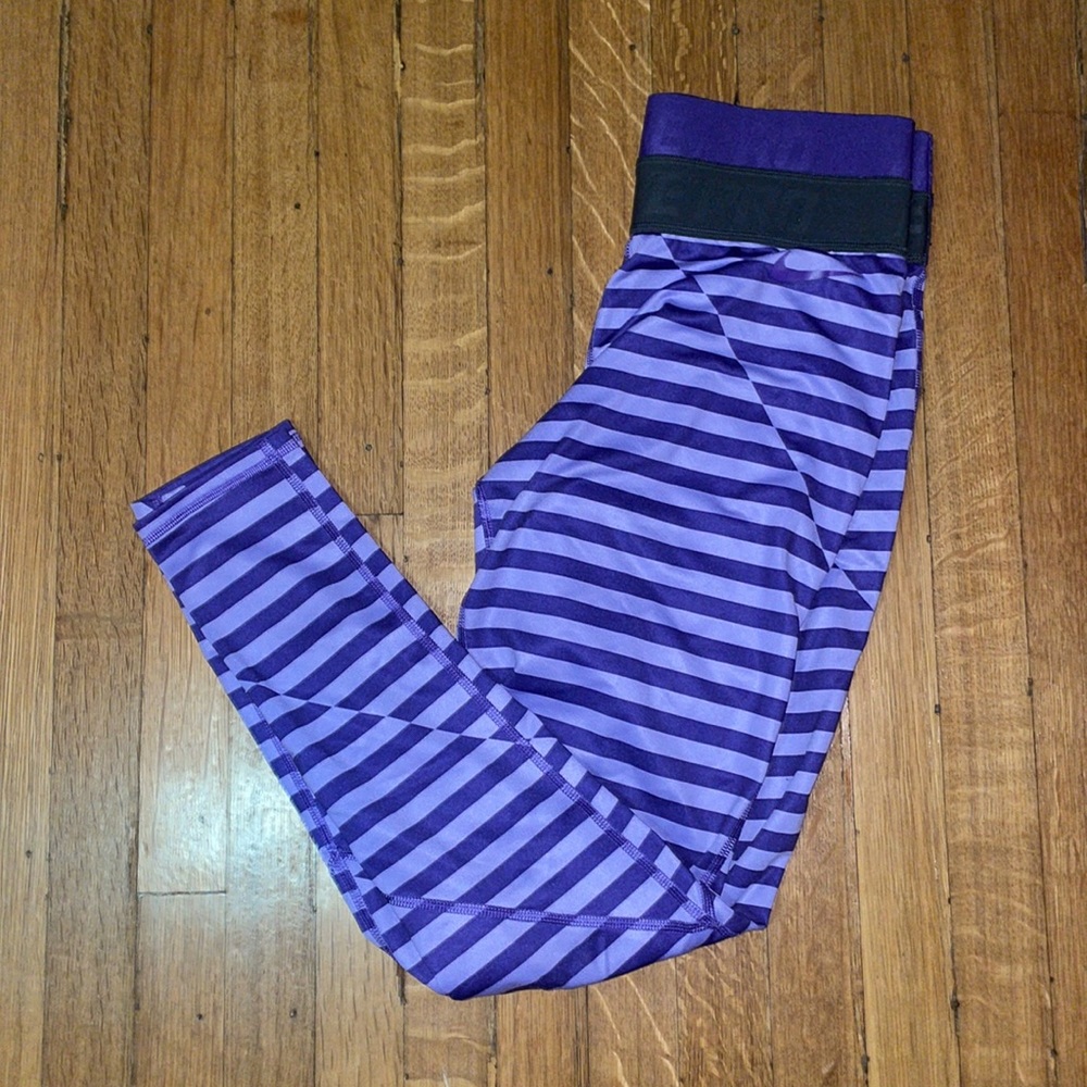 Nike Pro Dry fit Leggings